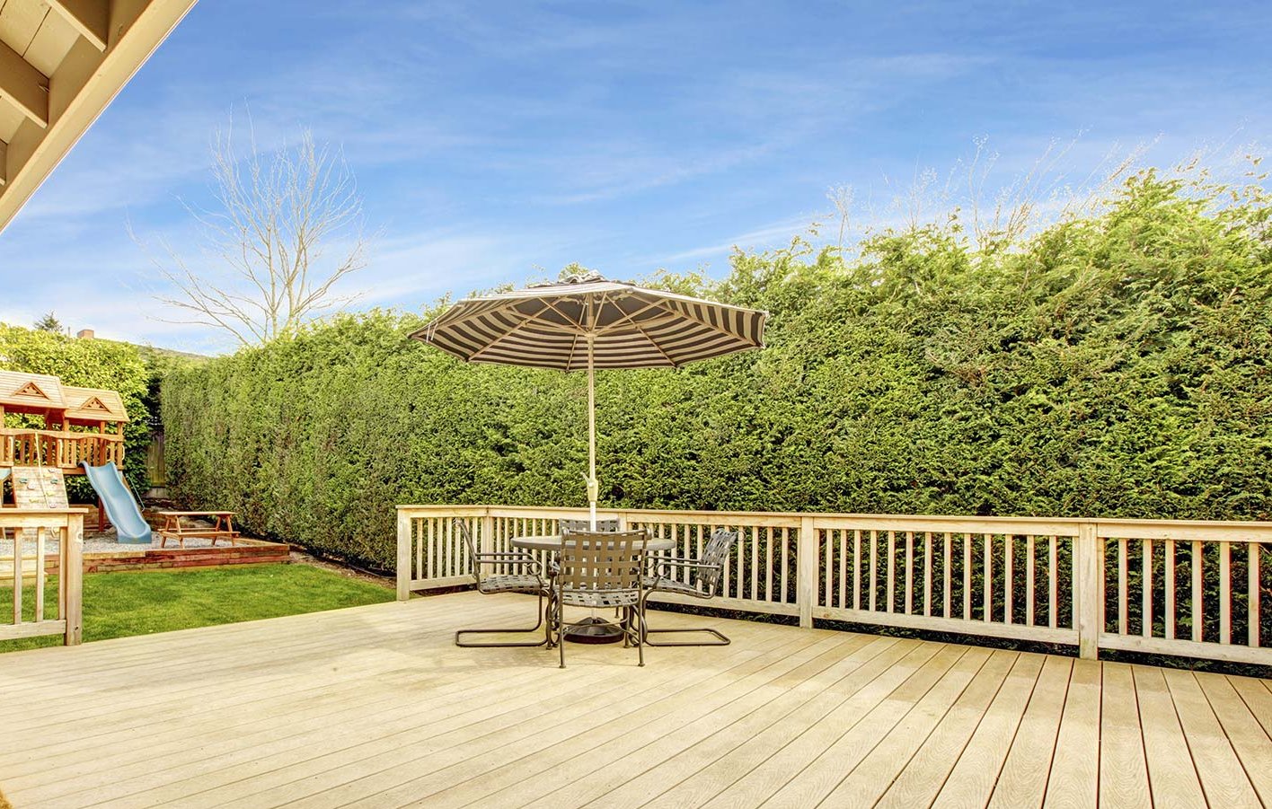 Garten_allgemein_TS_2015_MS.jpg Garten_allgemein_TS_2015_MS.jpg