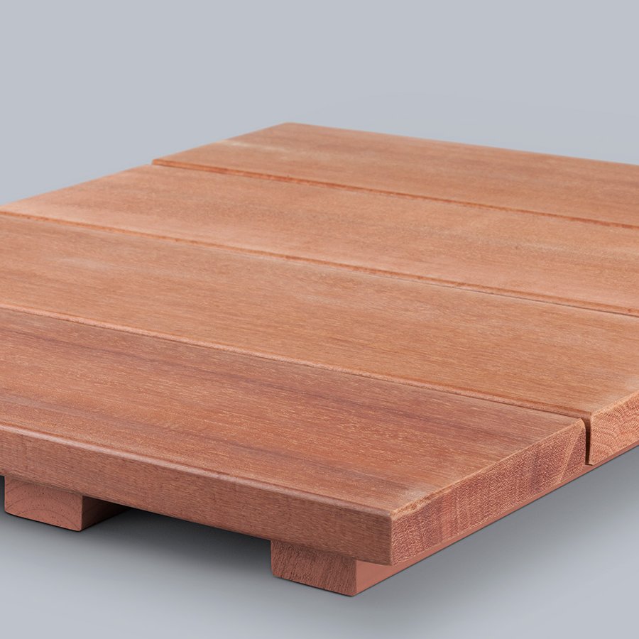 Terrassendielen_Afrikulu_glatt2_MDH_MS.jpg Terrassendielen_Afrikulu_glatt2_MDH_MS.jpg